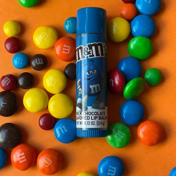 🟡🟢🟠  M&M’S NOTEBOOK BUNDLE 🔵🔴🟢 NWOT 🟤🟡🟠 - Picture 6 of 16